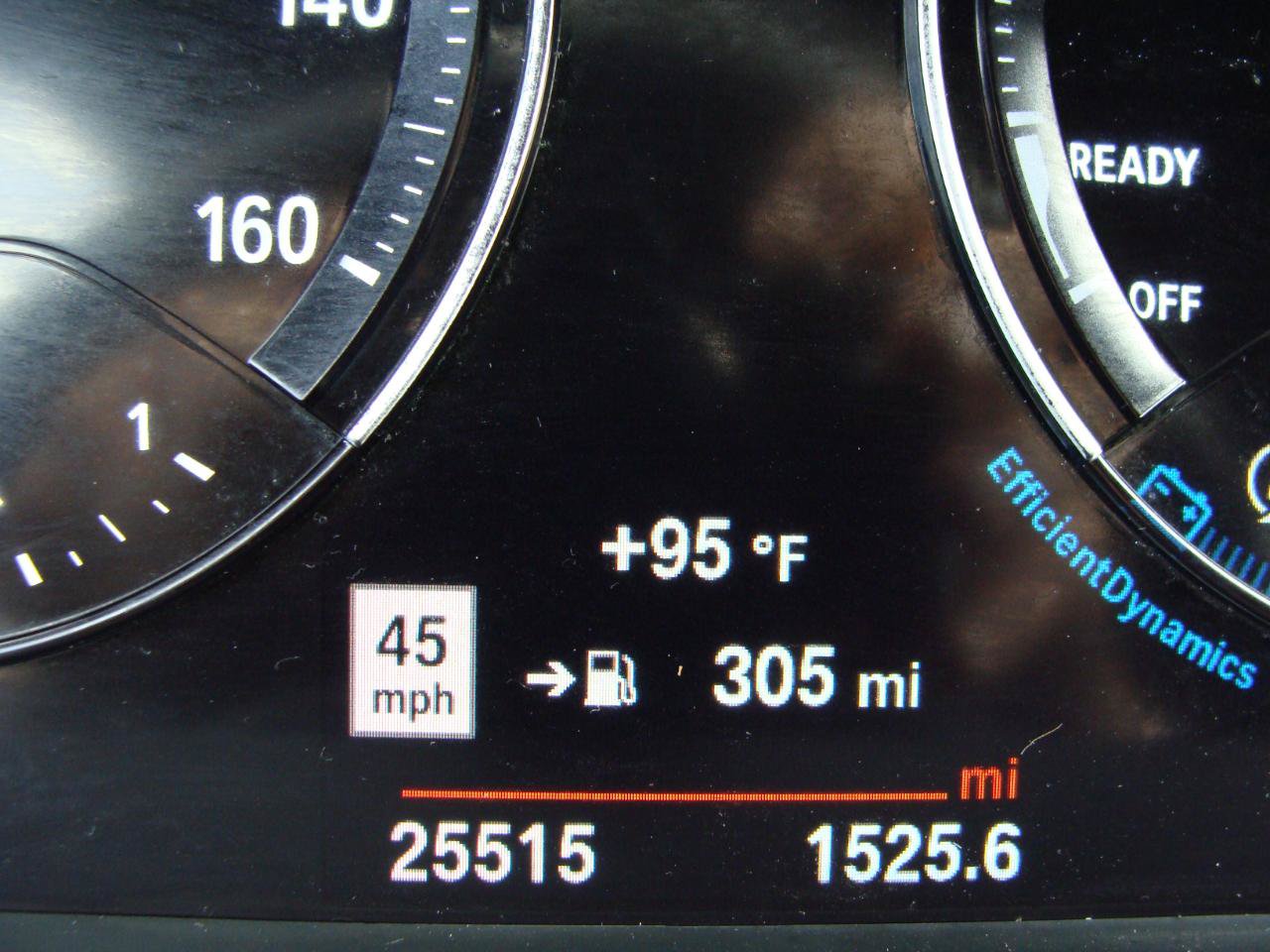 Used 2019 BMW X1 xDrive28i AWD/4WD image 11