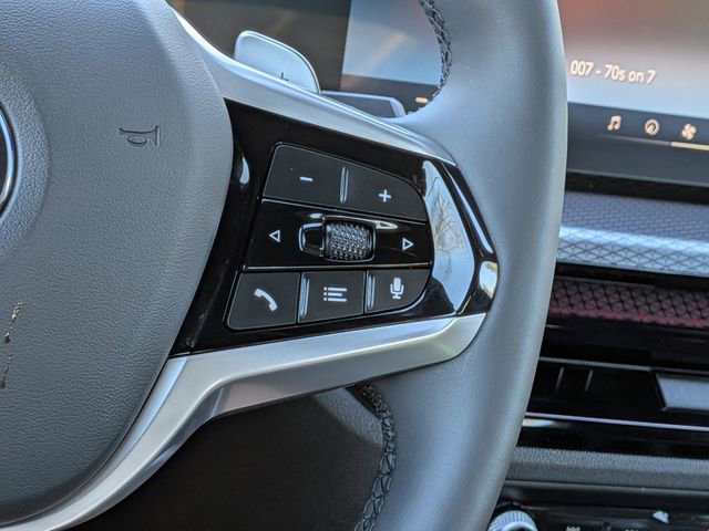 Used 2026 BMW 430i xDrive Coupe image 32