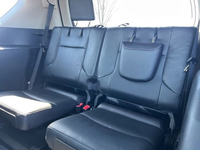 Used 2014 Lexus GX 460 w/ Premium Package image 37