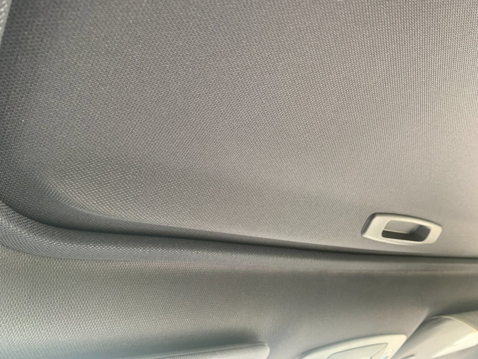 Used 2024 Toyota Sienna Platinum AWD/4WD image 21