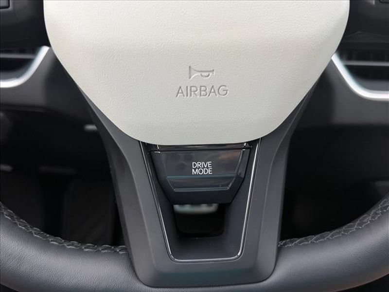 New 2026 Kia K4 GT-Line Turbo FWD image 23