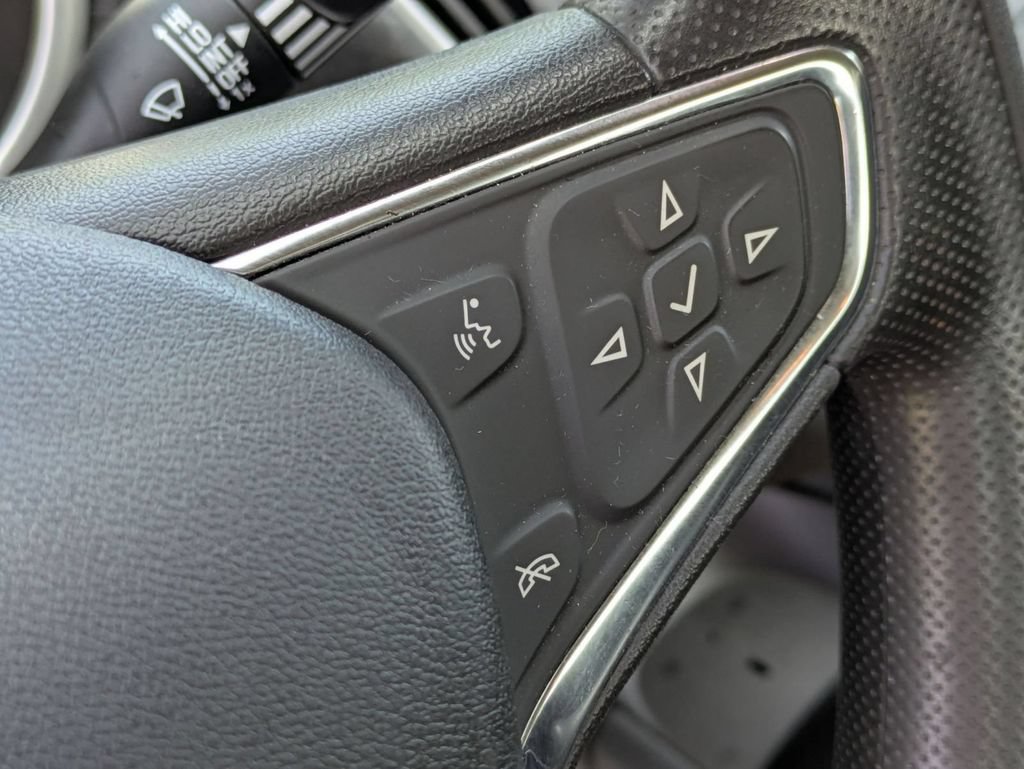 Used 2021 Chevrolet Malibu LS FWD image 20