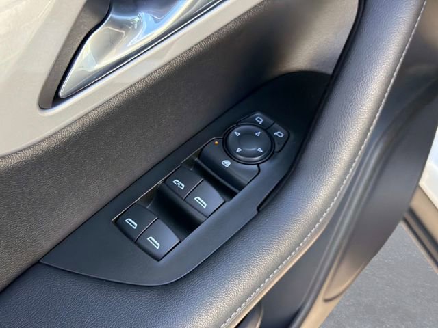 Used 2022 Chevrolet Blazer LT w/ Midnight/Sport Edition image 19