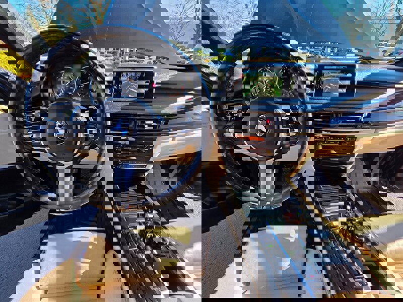 Used 2016 BMW X5 xDrive35i AWD/4WD image 57