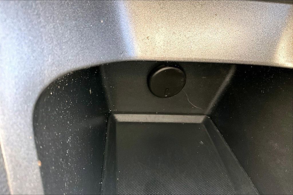 Used 2012 Chevrolet Equinox LT w/ All-Star Package image 18