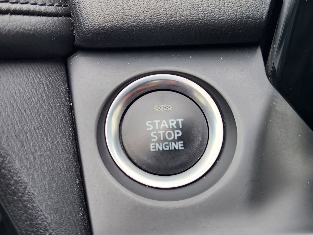 Used 2016 MAZDA MAZDA6 Sport image 17