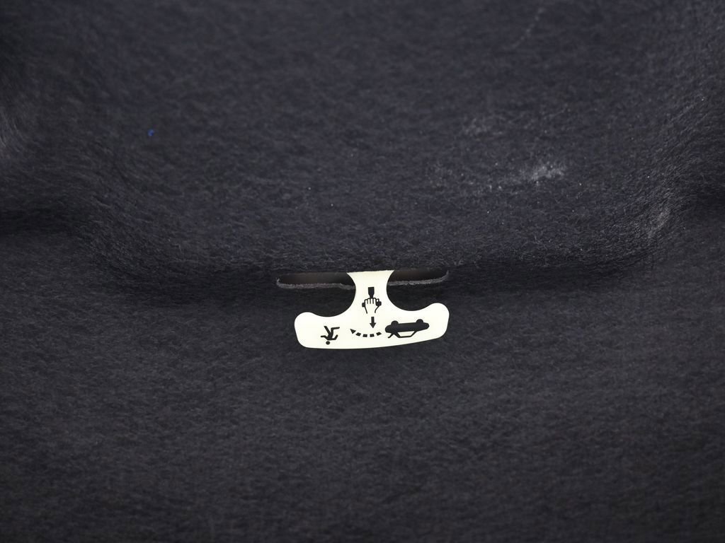 Used 2026 Toyota Camry SE w/ Convenience Package image 44