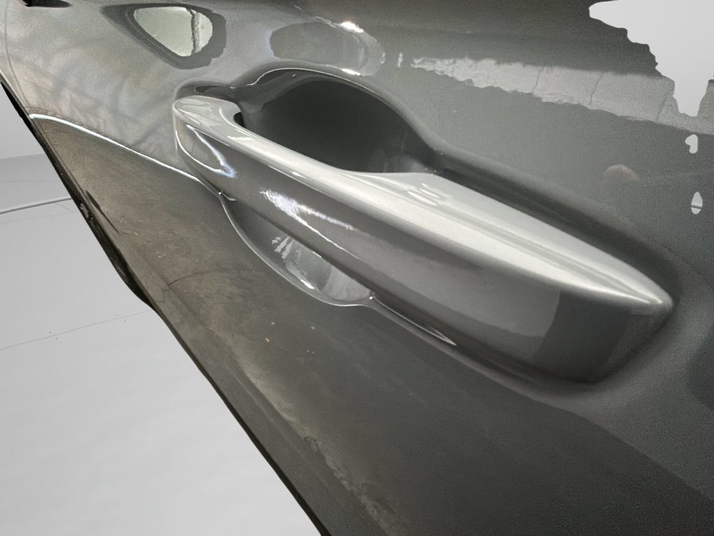 New 2026 Honda CR-V Sport Touring image 6