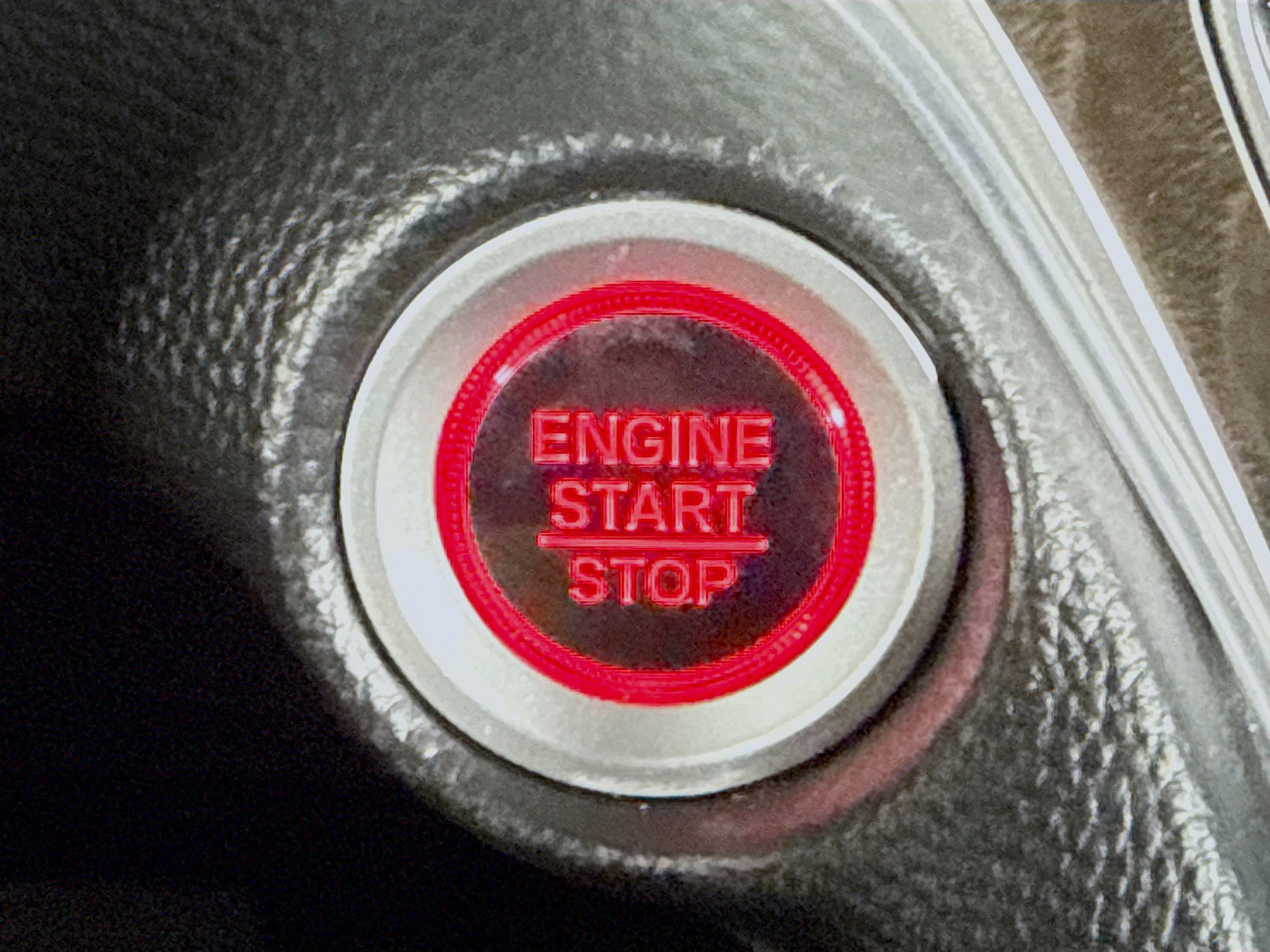 Used 2021 Honda Accord Touring image 21