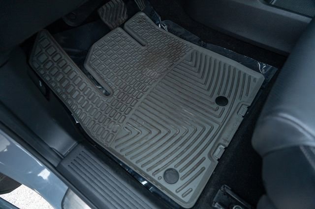 Used 2022 Nissan Rogue Platinum w/ Head-Up Display Package image 25