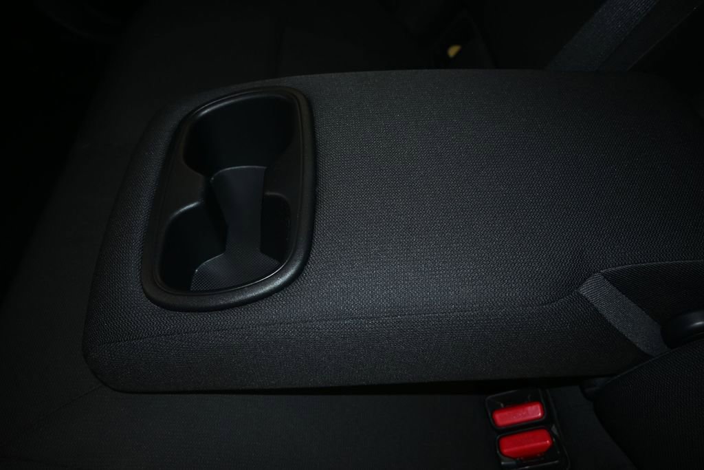 Used 2022 Toyota Corolla LE FWD image 17
