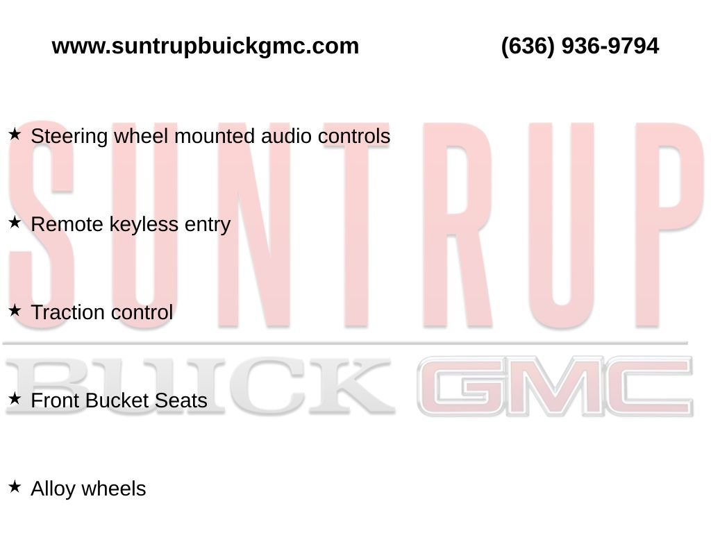 Used 2023 Nissan Rogue SV image 6