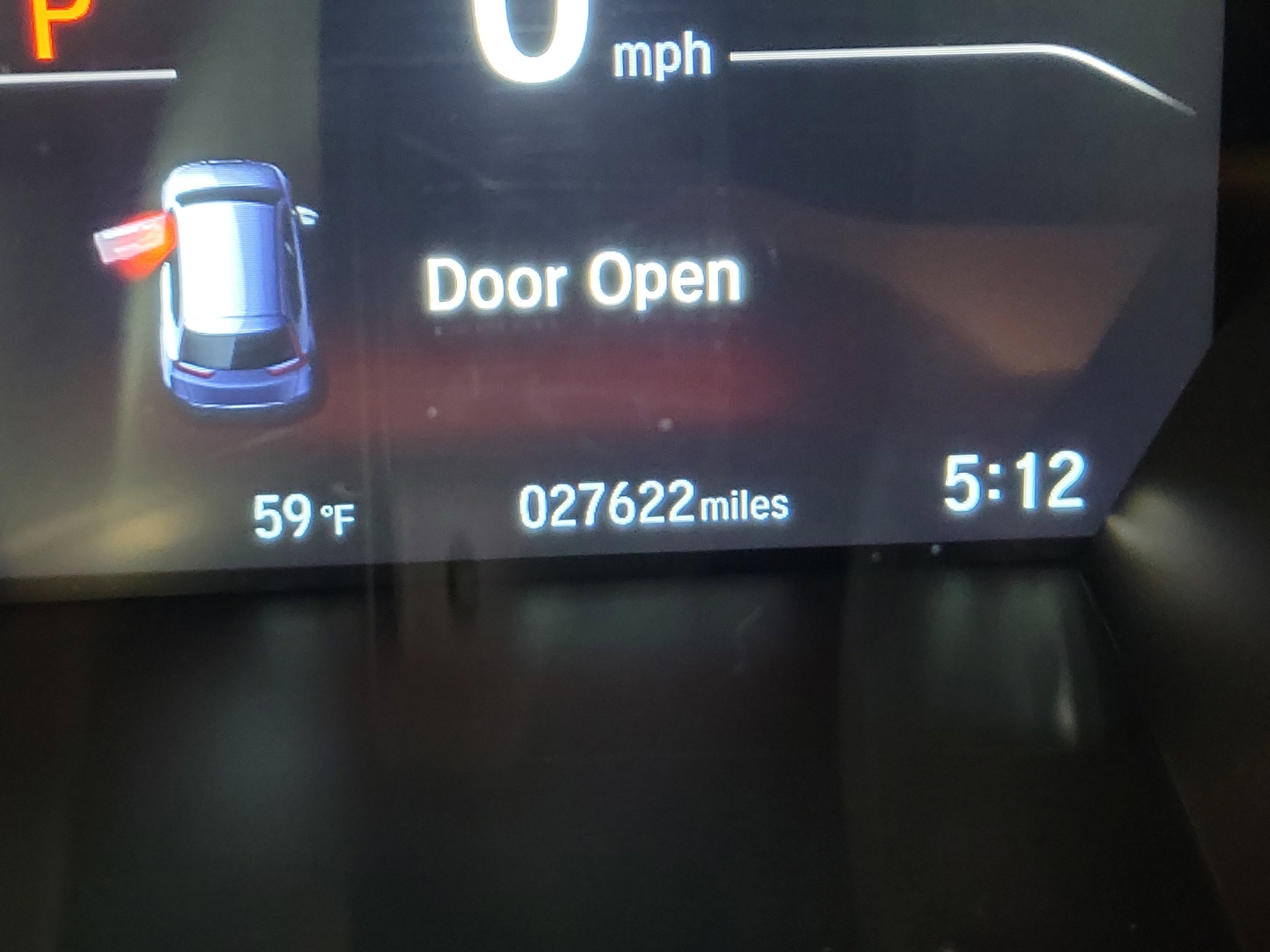 Certified 2022 Honda CR-V EX-L image 27