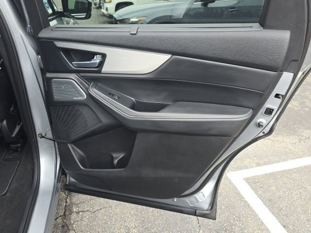 Used 2025 Acura MDX w/ Technology Package image 23