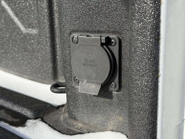 Certified 2024 GMC Sierra 3500 Denali Ultimate image 7