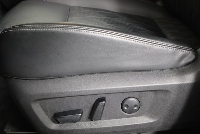 Used 2023 Nissan Rogue Platinum w/ Platinum Premium Package AWD/4WD image 20