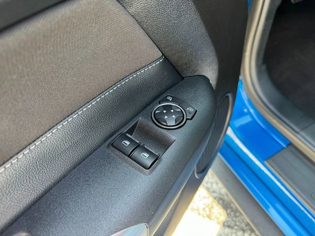 Used 2021 Ford Mustang EcoBoost image 14