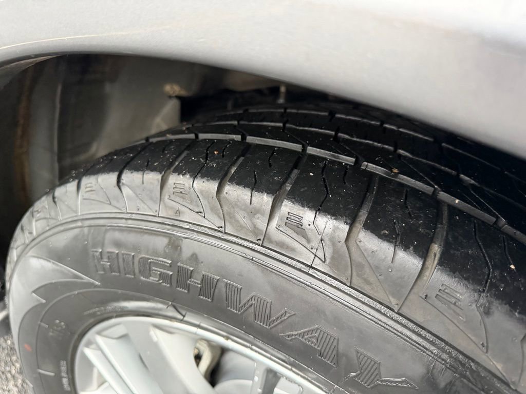 Used 2021 INFINITI QX80 Luxe image 50