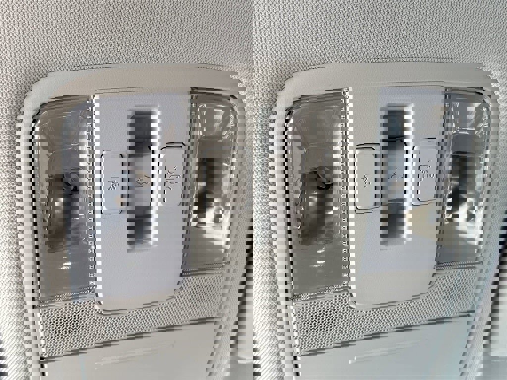 New 2025 Kia Soul EX image 37