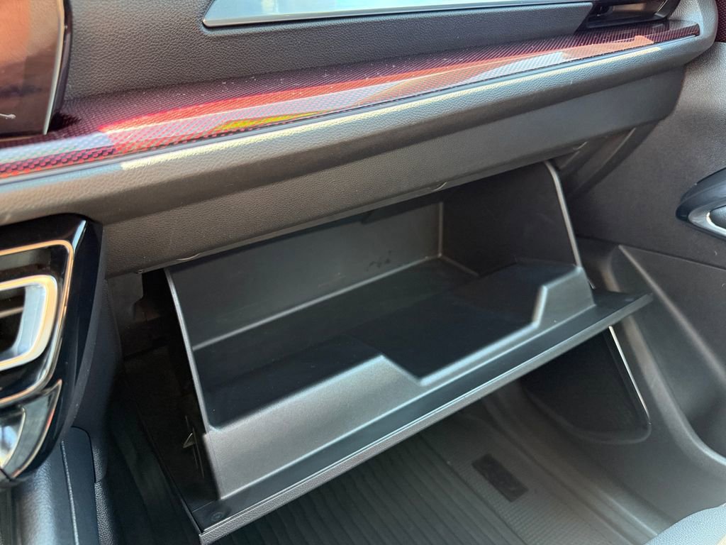 Certified 2024 Chevrolet Traverse RS w/ LPO, Floor Liner Package image 23