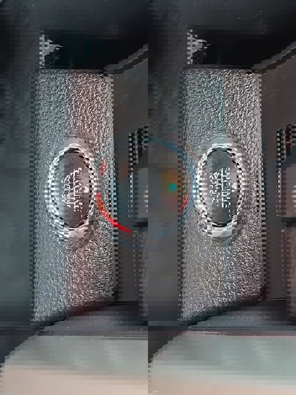 Used 2018 Ford F150 Lariat w/ Equipment Group 501A Mid image 23