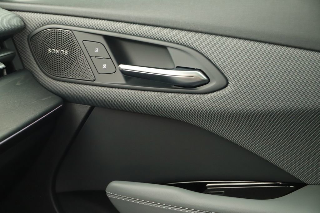 New 2026 Audi Q3 quattro 2.0T AWD/4WD image 30