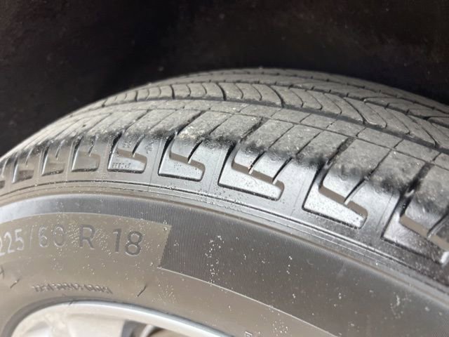 Certified 2023 Ford Escape ST-Line Select image 25