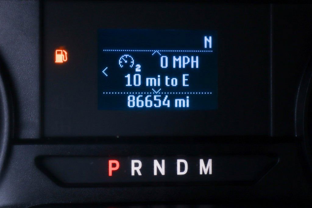 Used 2021 Ford F350 XL w/ Power Equipment Group image 24