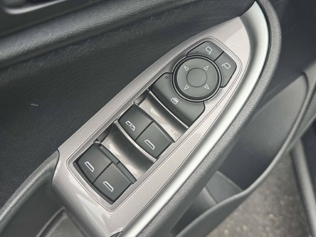 Used 2024 Chevrolet Malibu LT FWD image 15