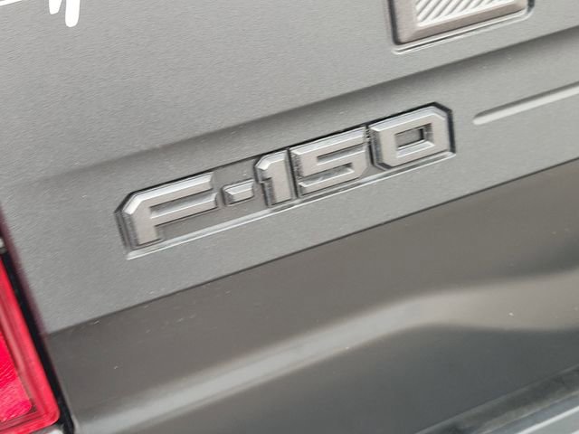 Used 2025 Ford F150 Raptor AWD/4WD image 32