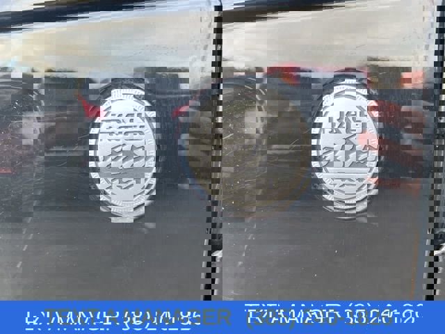 Used 2018 Jeep Wrangler Unlimited Sport S image 8