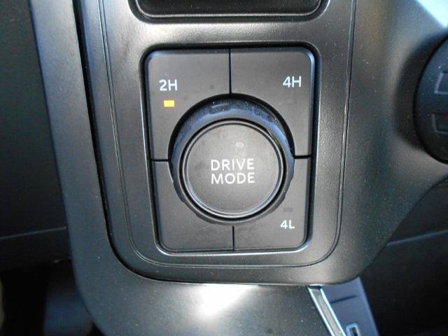 Certified 2024 Ford F150 STX AWD/4WD image 14