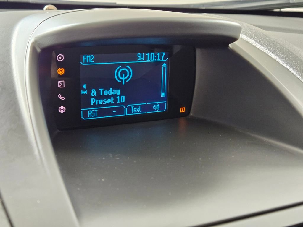 Used 2016 Ford Fiesta SE image 29