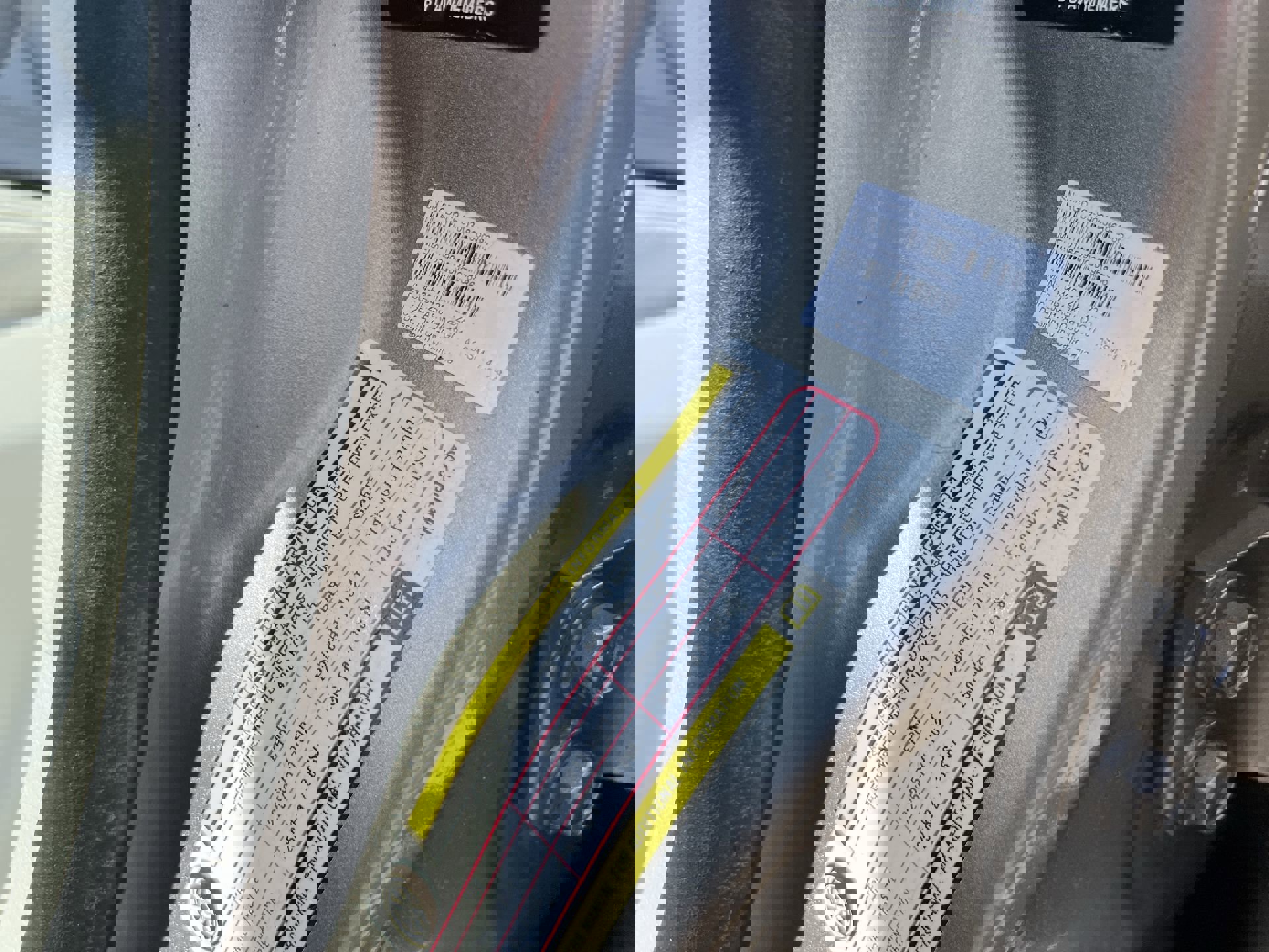 Used 2021 Jeep Cherokee Latitude Plus w/ Sun & Sound Group image 33