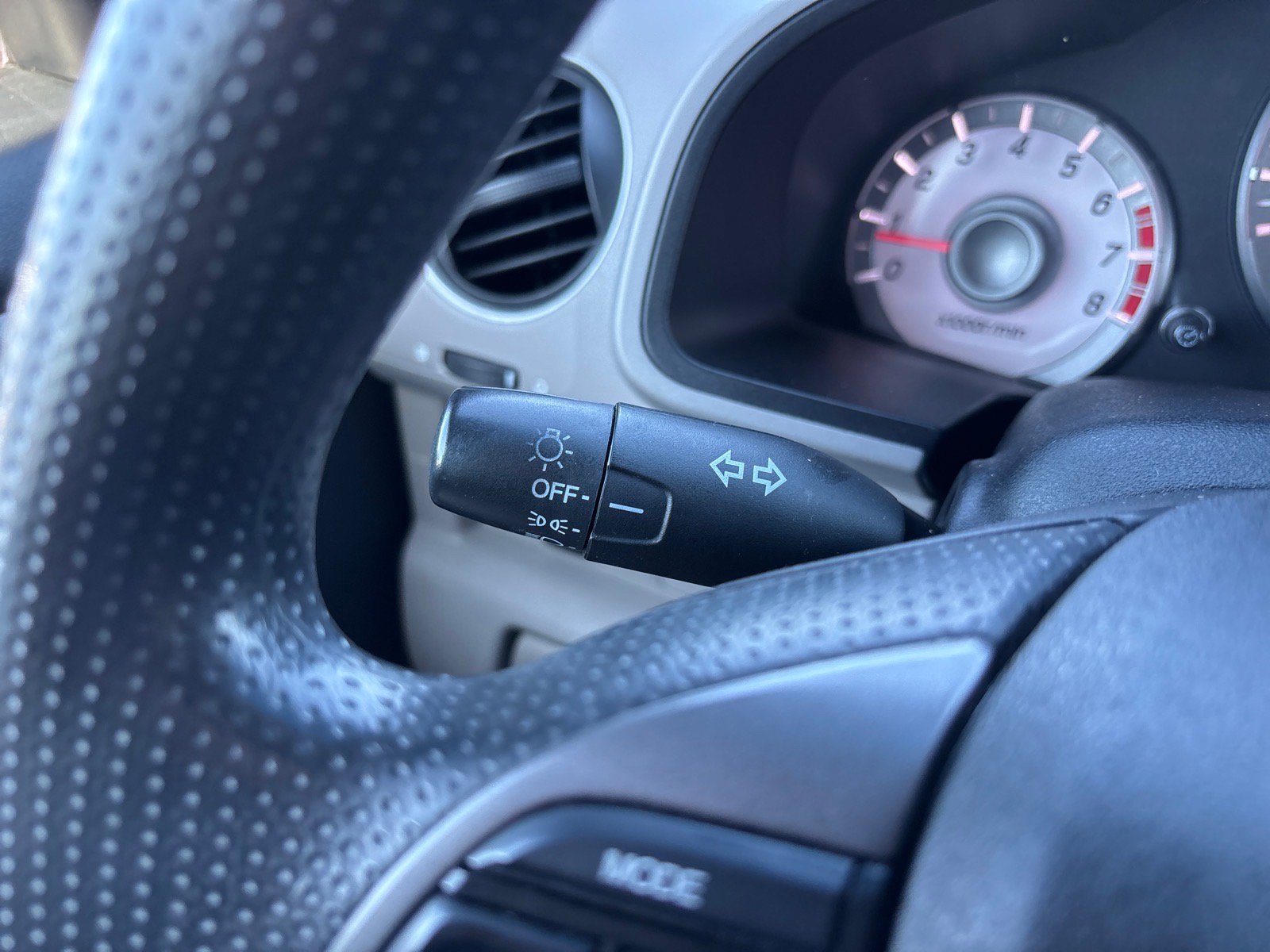Used 2014 Honda Pilot LX image 29