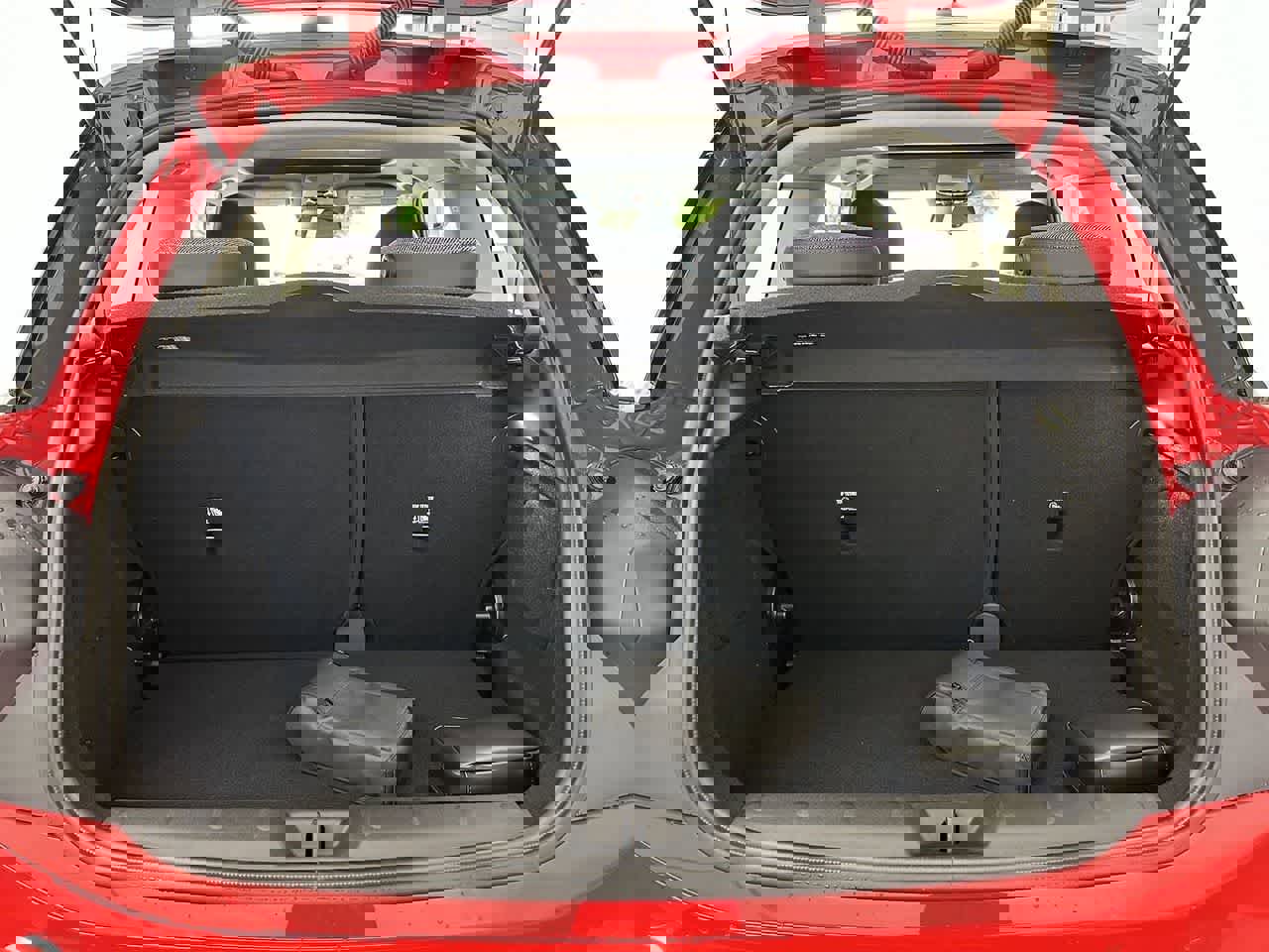 Certified 2025 MINI Cooper 2-Door Hardtop image 5