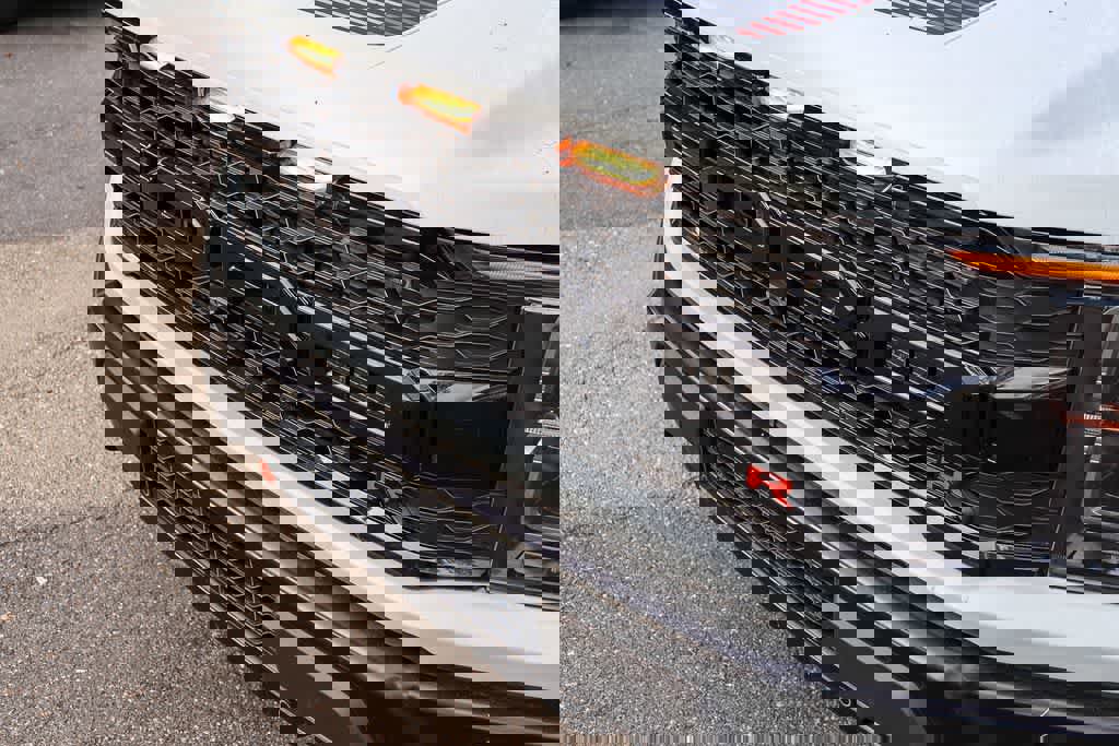 Used 2023 Ford F150 Raptor w/ Equipment Group 802A Raptor R image 8