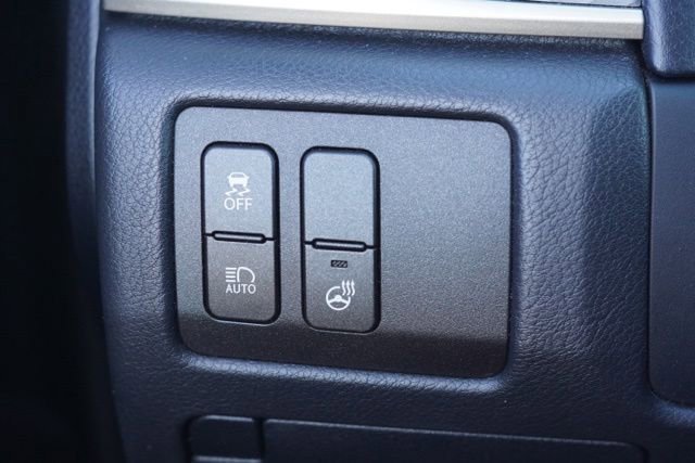 Used 2019 Lexus GS 350 F Sport image 21