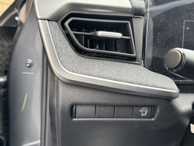 New 2026 Nissan Kicks S w/ Charging Package image 18
