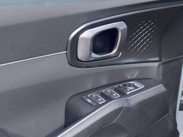 New 2026 Kia Sorento EX w/ EX Premium Package image 13