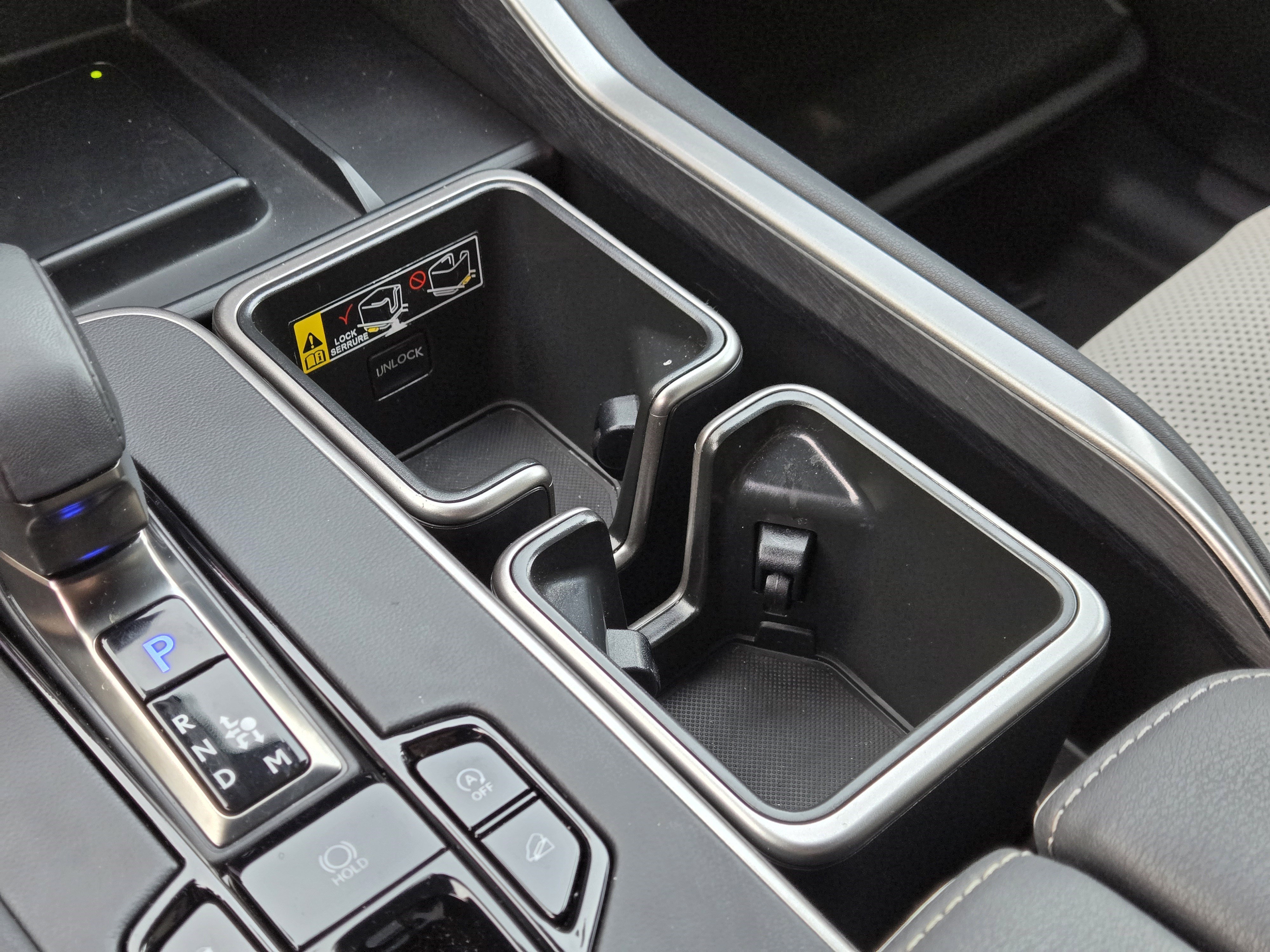 Used 2025 Lexus TX 350 AWD w/ Technology Package image 29