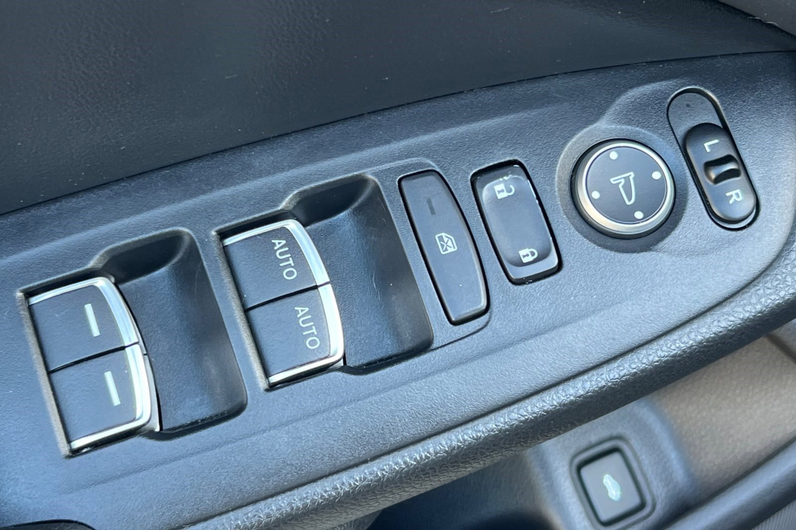 Used 2022 Honda Accord Sport Special Edition image 13