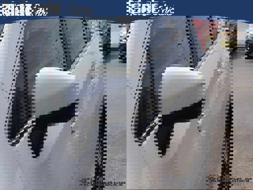 Used 2019 Subaru Ascent Premium w/ Popular Package #2 image 13