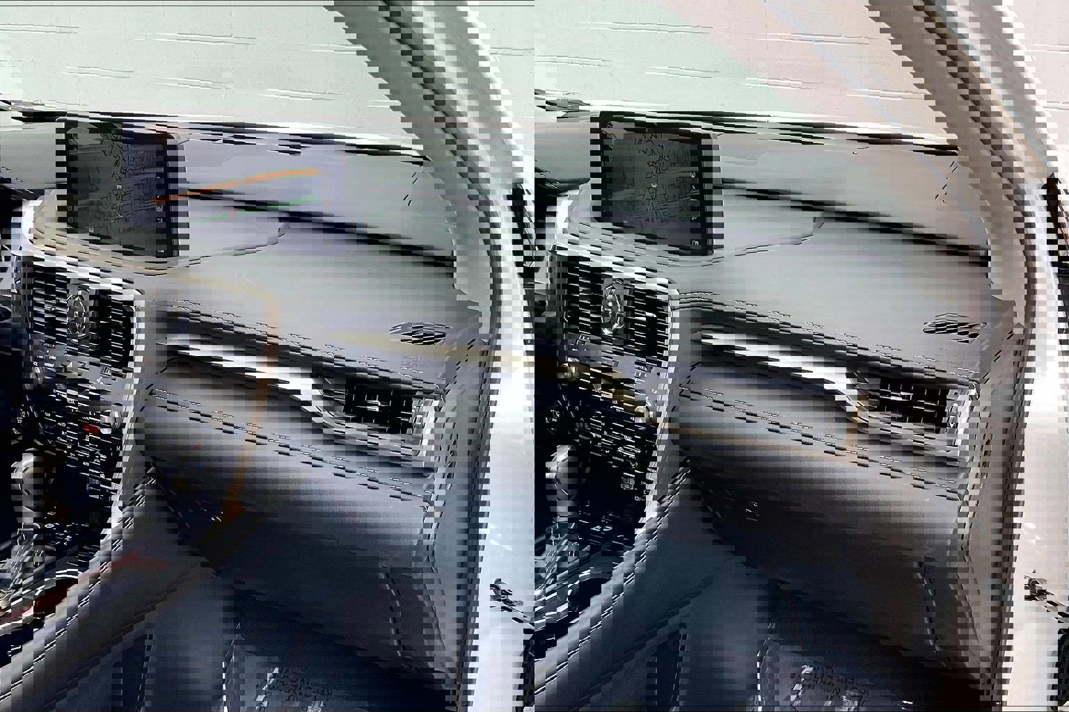 Used 2022 Lexus RX 350 AWD w/ Premium Package image 21