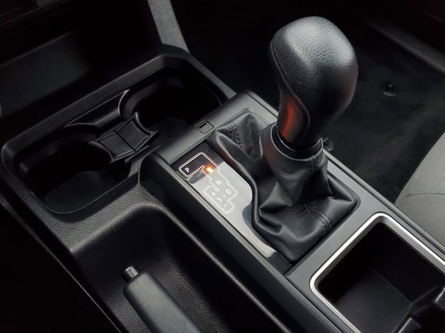 Used 2023 Toyota Tacoma SR image 32