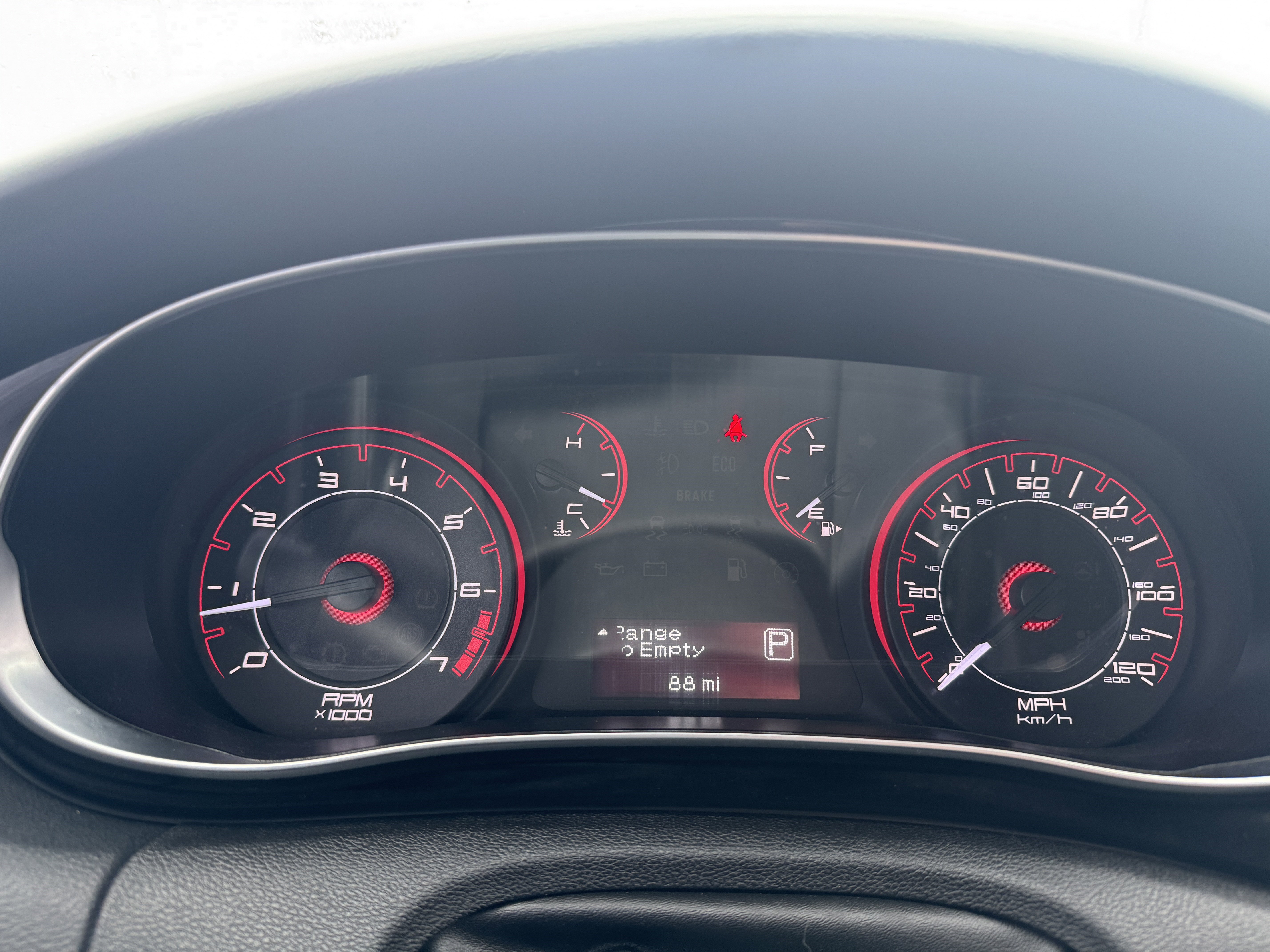 Used 2013 Dodge Dart SXT w/ SXT Special Edition Group image 22