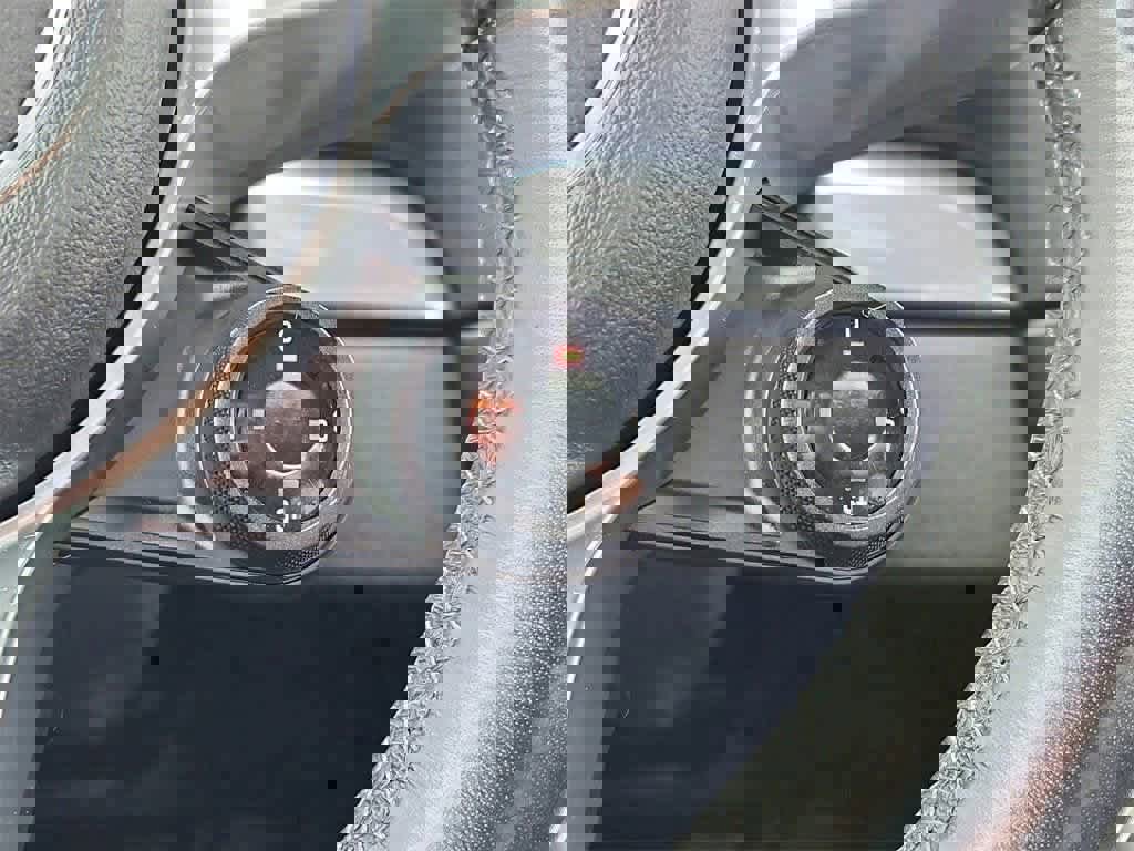 Certified 2024 Porsche 718 Boxster image 18