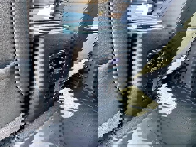 New 2026 Chevrolet Suburban RST w/ Comfort Package image 18