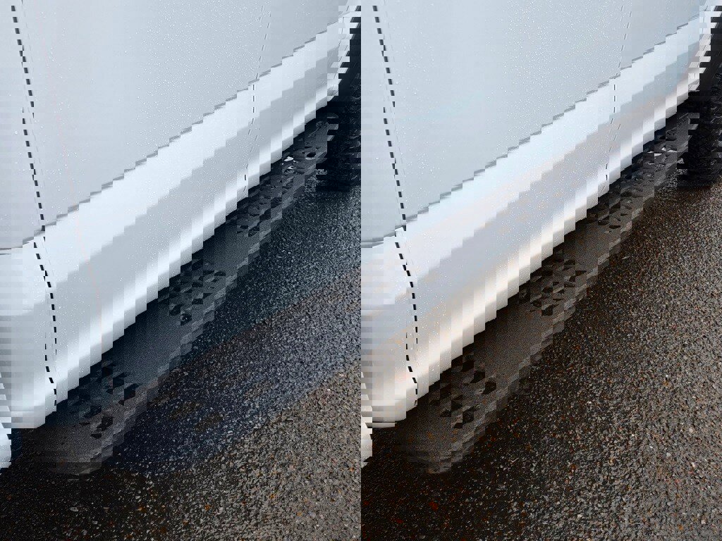 Used 2020 Ford F150 Raptor w/ Equipment Group 802A Luxury image 33