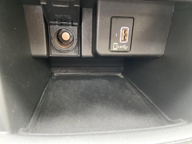 Used 2018 Honda Accord EX image 45